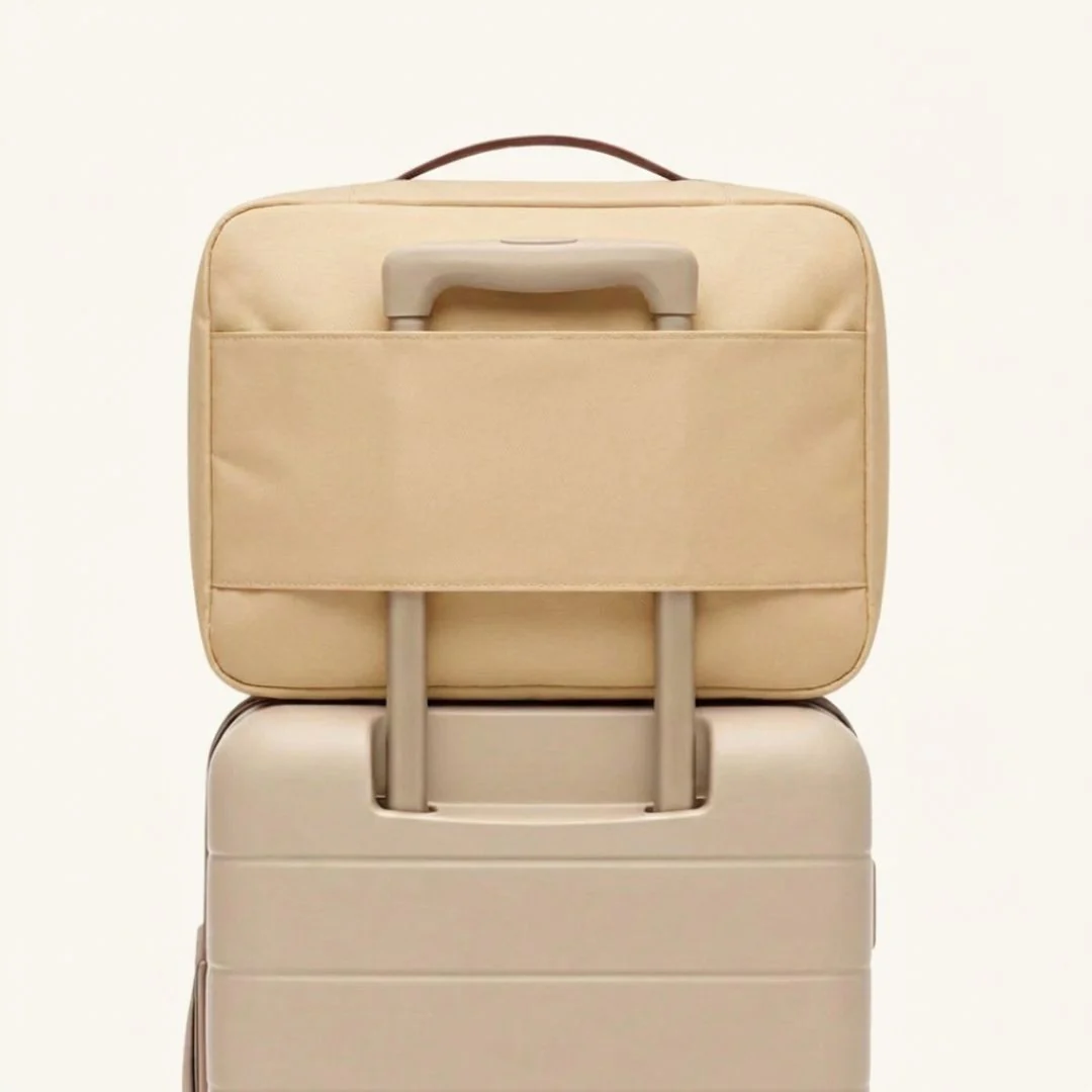 Explorer Packing Cubes Set of 5 - Image 5