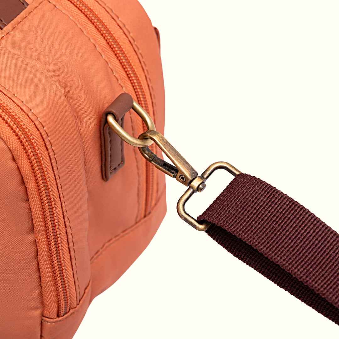 Glowkit - Makeup + Toiletry Bag - Image 6