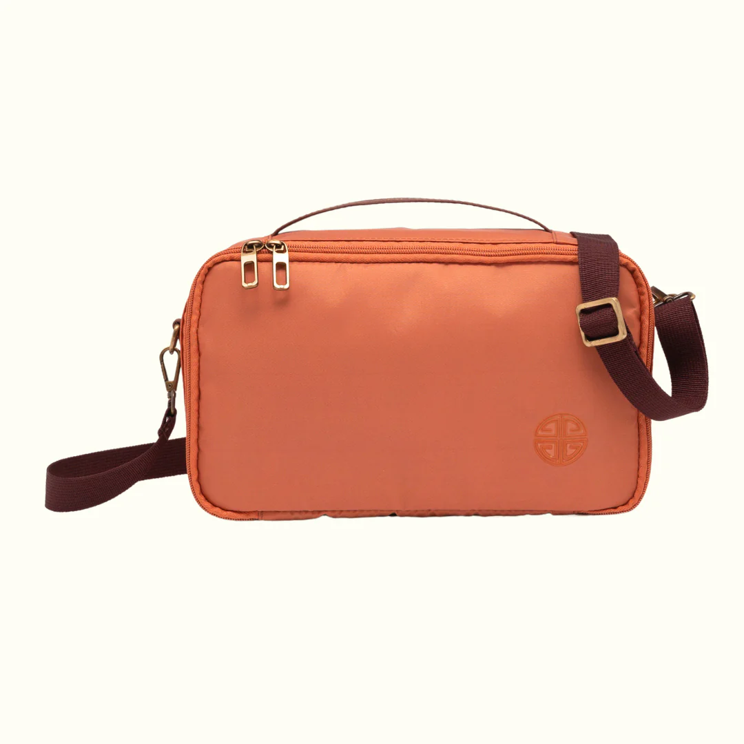 Vaulette - Innerwear Organiser - Image 3