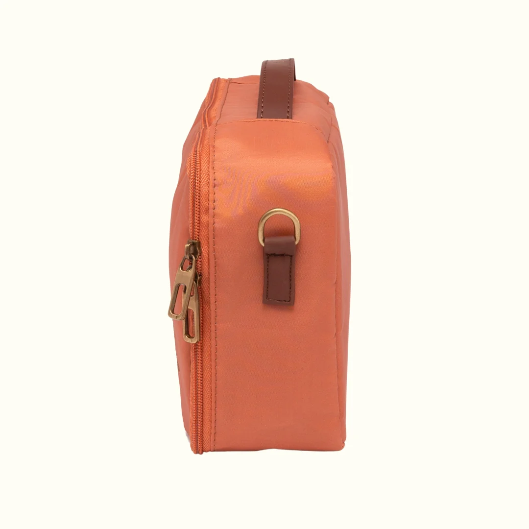 Vaulette - Innerwear Organiser - Image 5