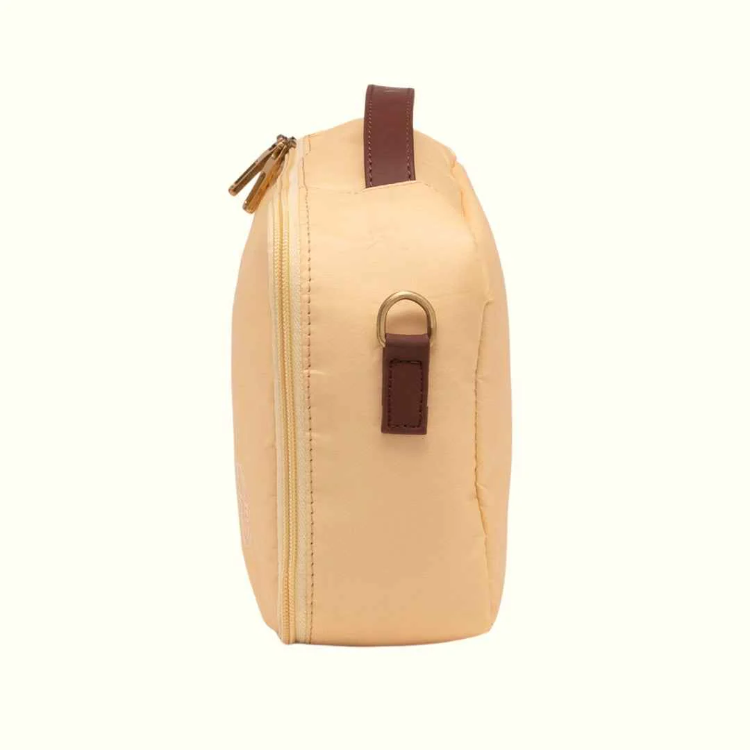 Vaulette - Innerwear Organiser - Image 3