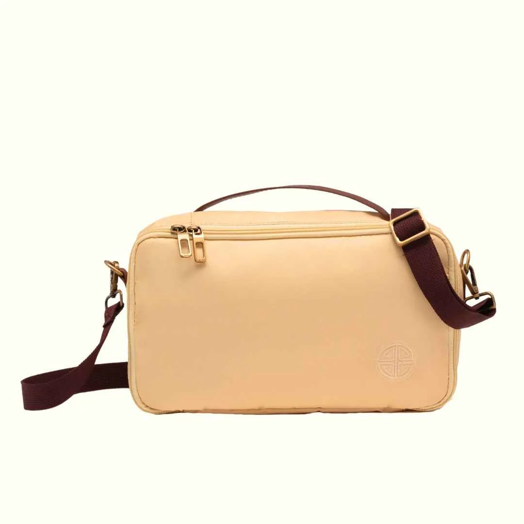 Vaulette - Innerwear Organiser - Image 4