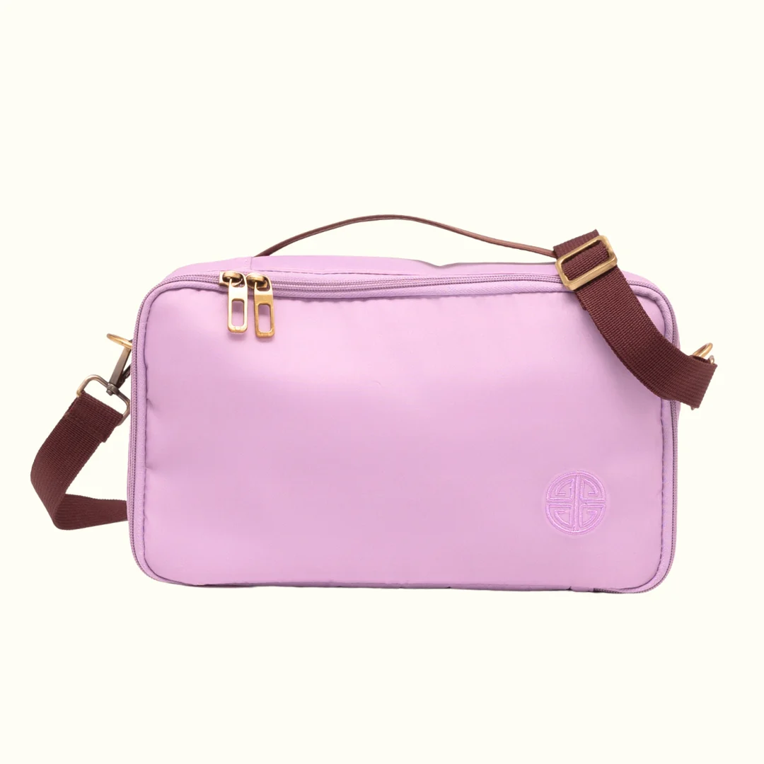 Vaulette - Innerwear Organiser - Image 3