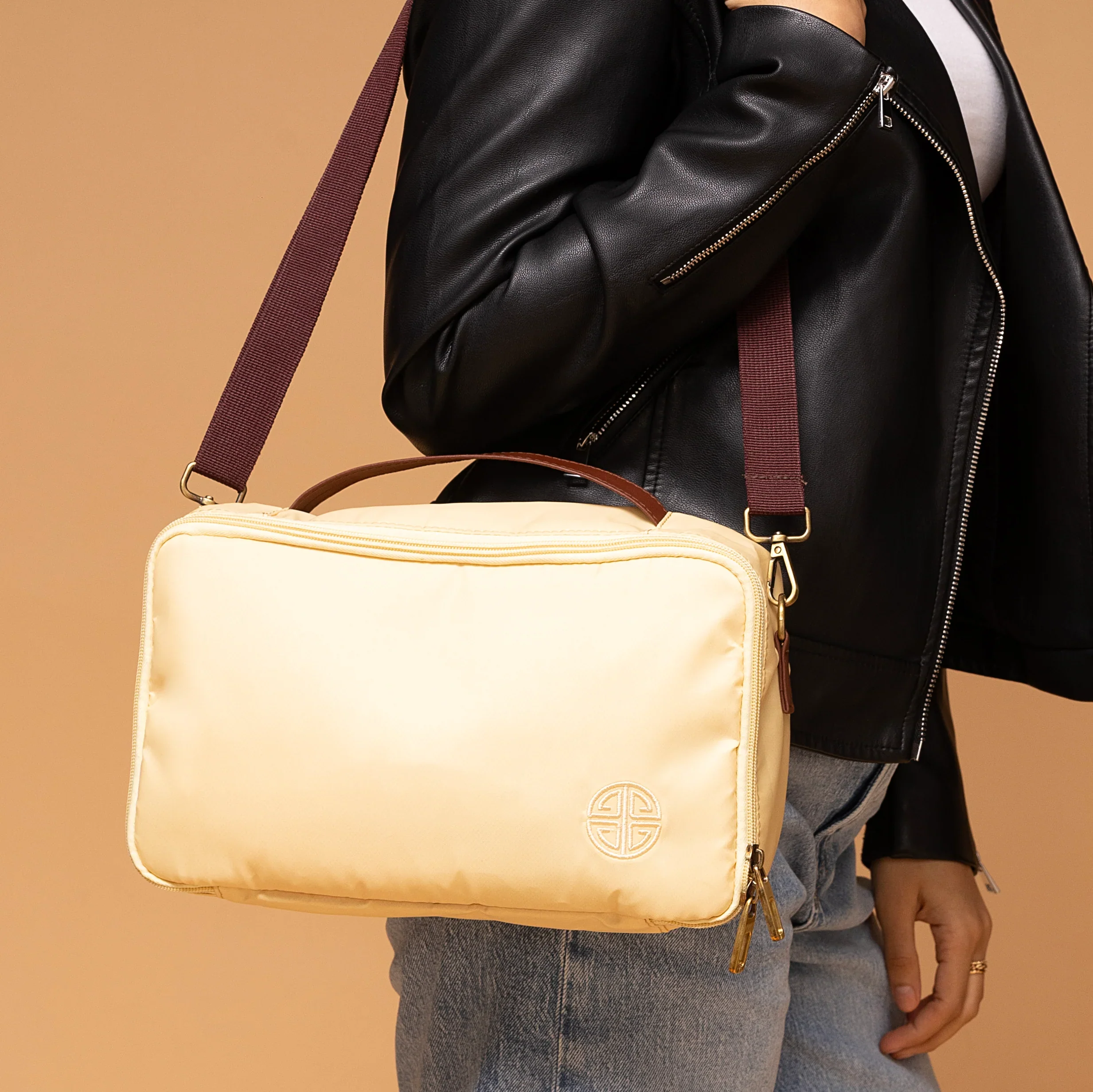 Vaulette - Innerwear Organiser - Image 4