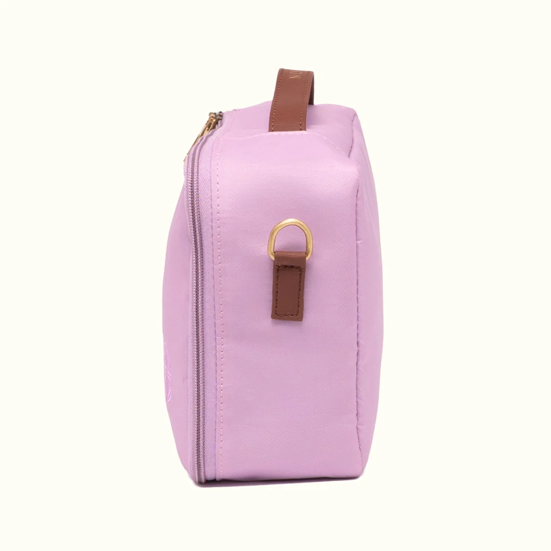 Vaulette - Innerwear Organiser - Image 5