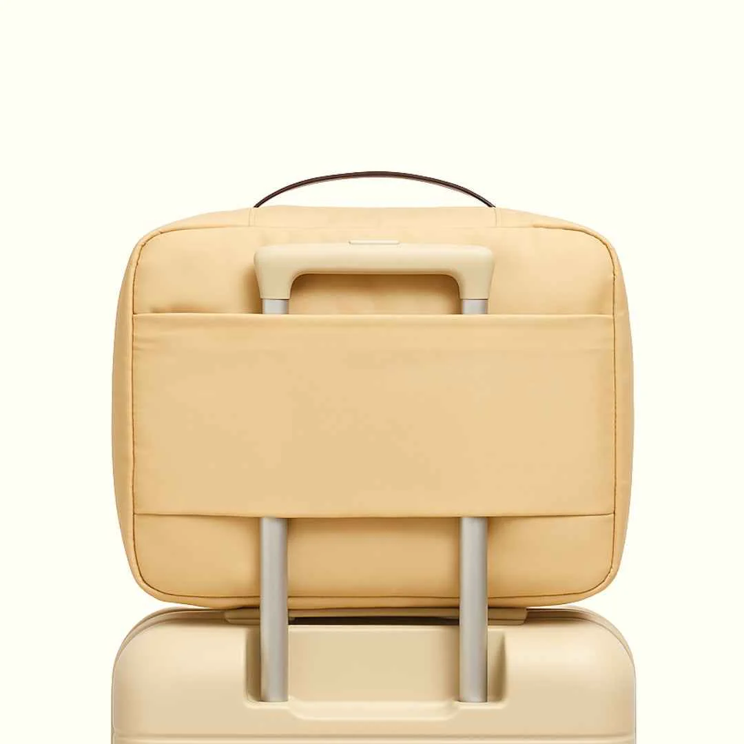 Voyager Packing Cubes Set of 6 - Image 7