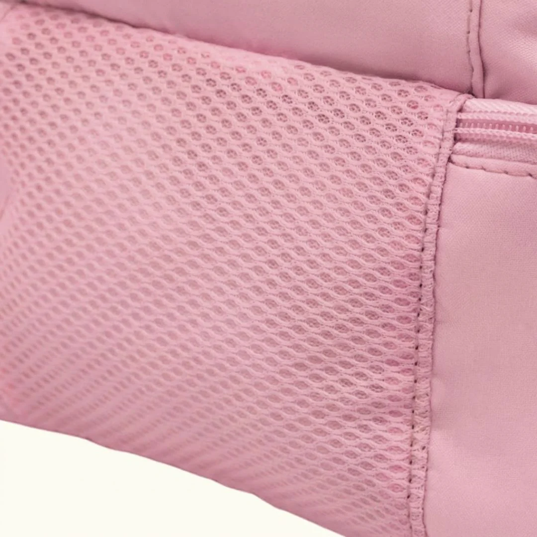 Solemate - Shoe Organiser - Millennial Pink - Image 5