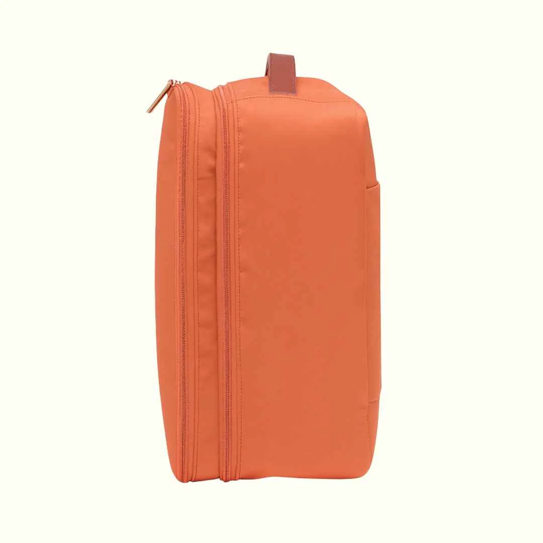 Solemate - Shoe Organiser - Image 3