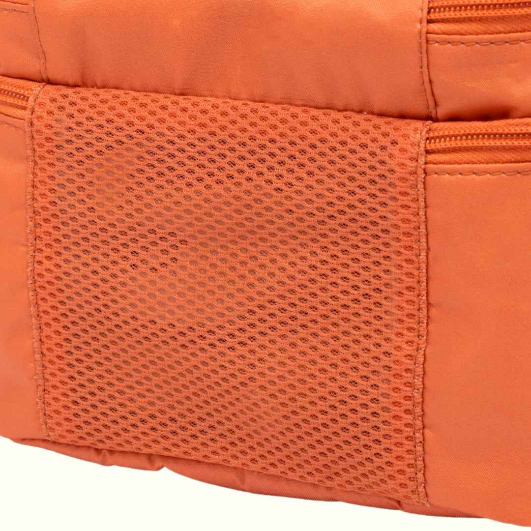 Solemate - Shoe Organiser - Image 4