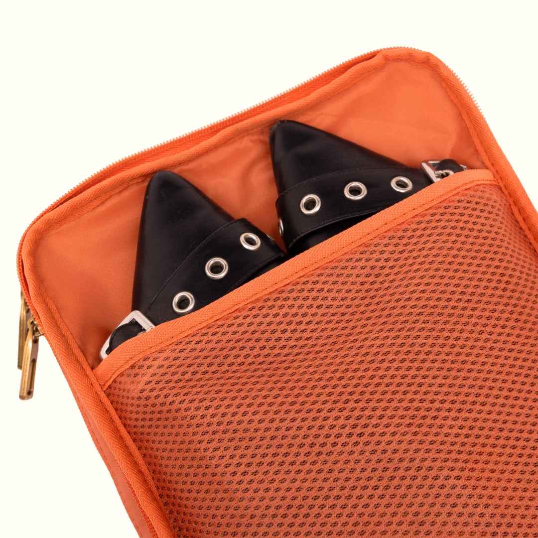 Solemate - Shoe Organiser - Image 5