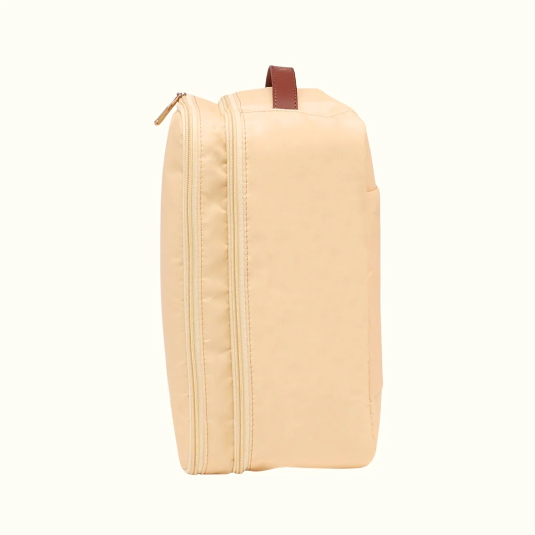 Solemate - Shoe Organiser - Image 3