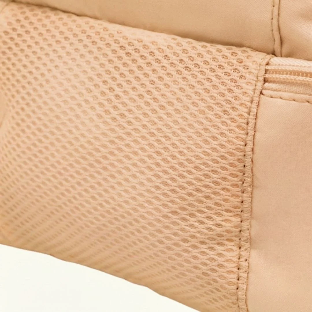 Solemate - Shoe Organiser - Image 4