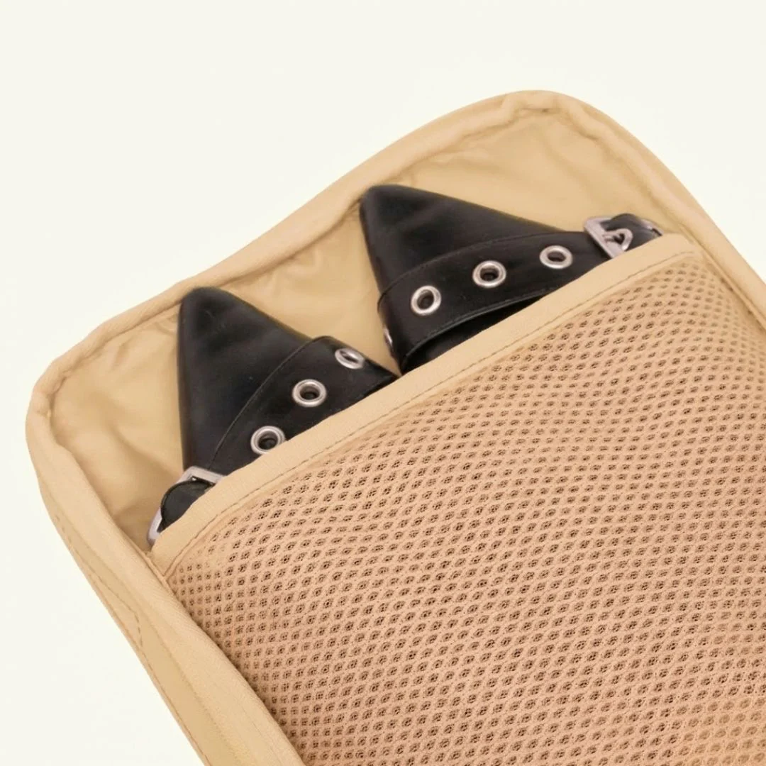 Solemate - Shoe Organiser - Image 5