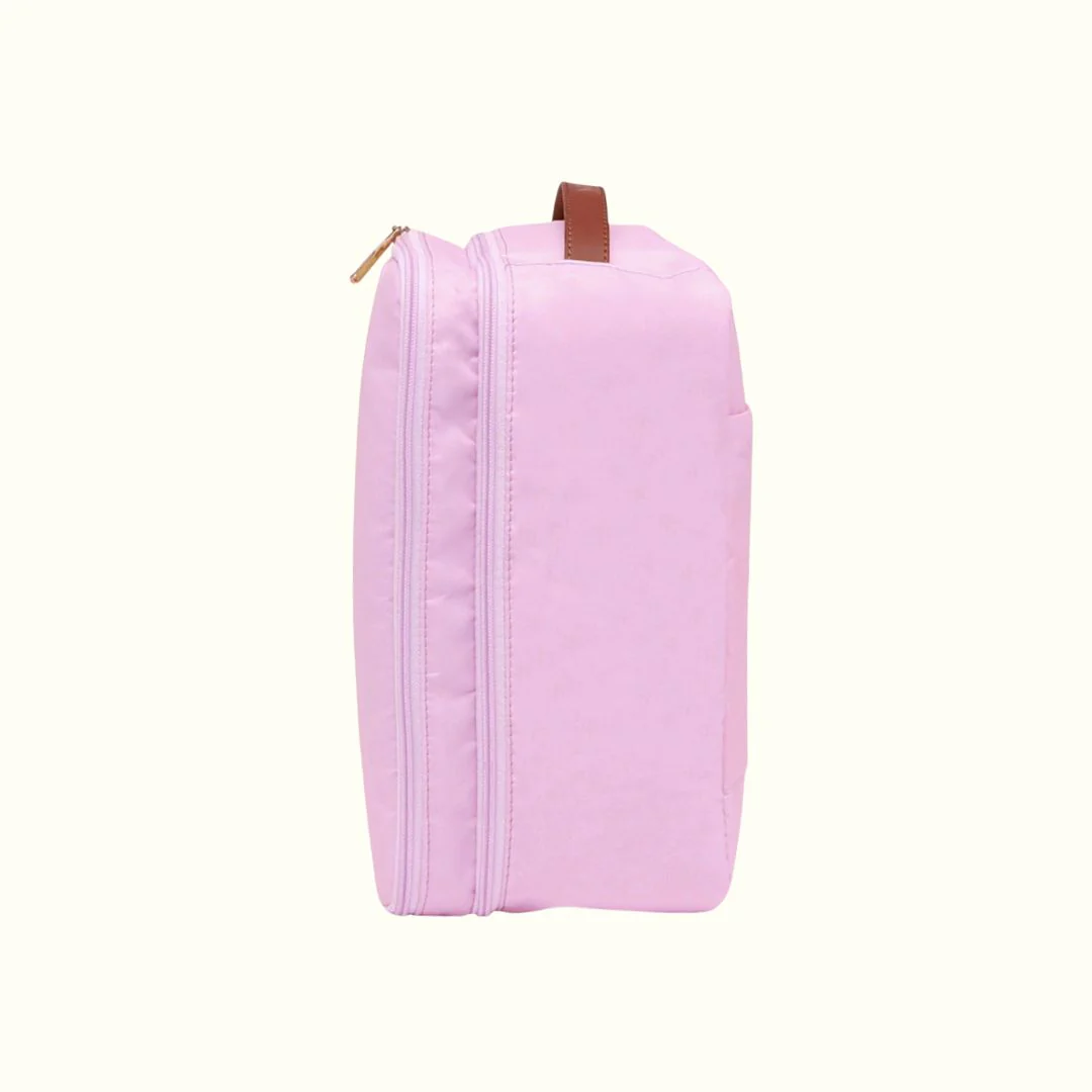 Solemate - Shoe Organiser - Image 4