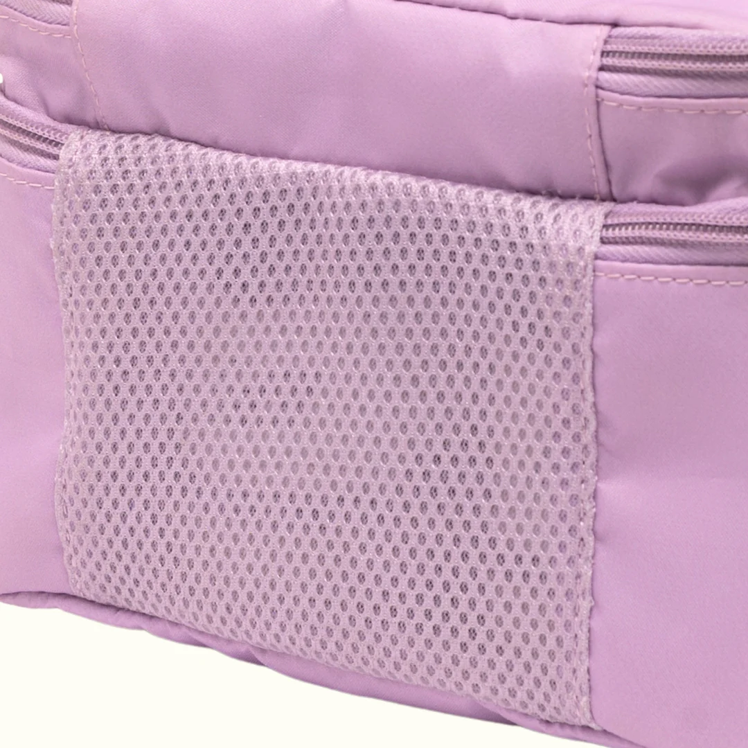 Solemate - Shoe Organiser - Image 5