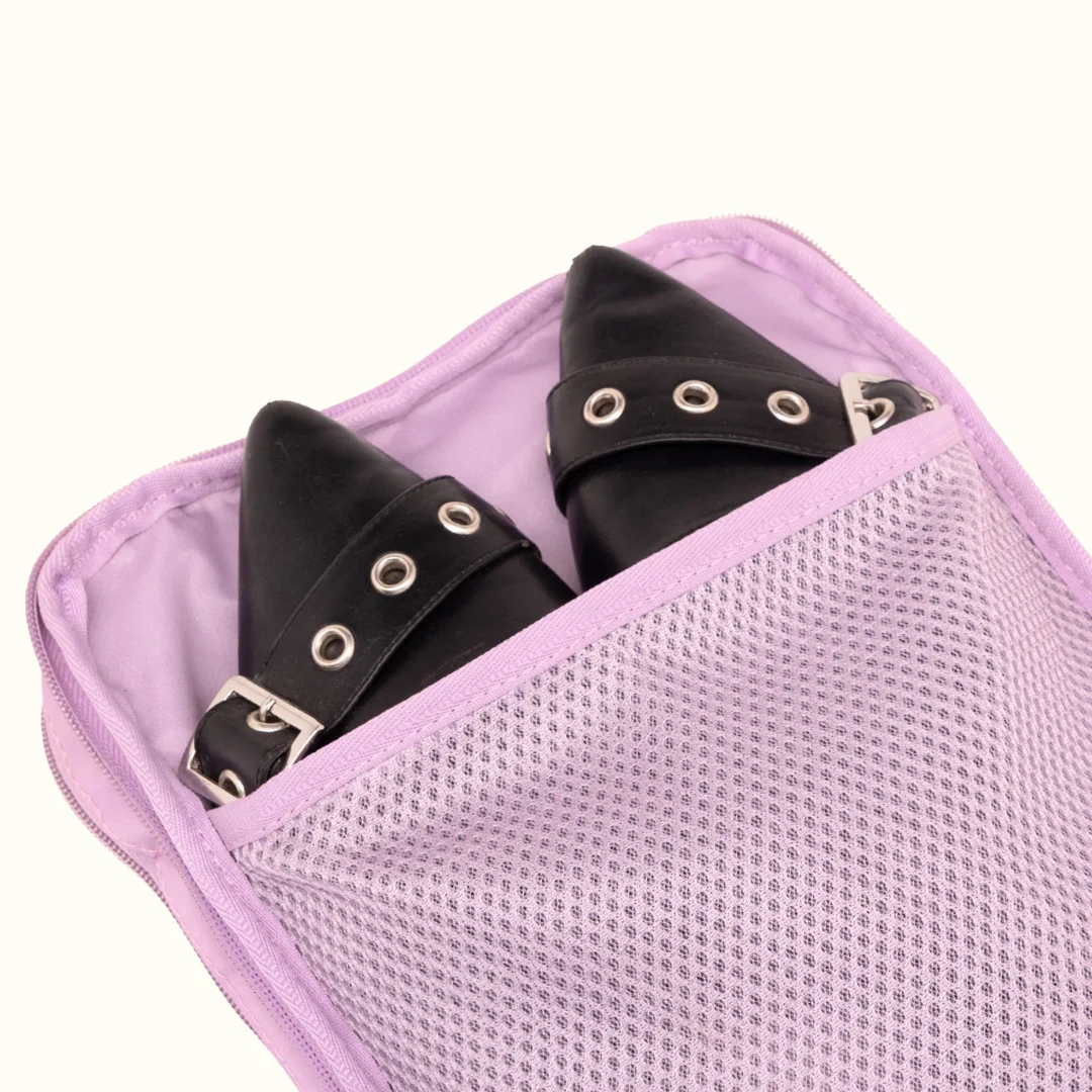Solemate - Shoe Organiser - Image 6