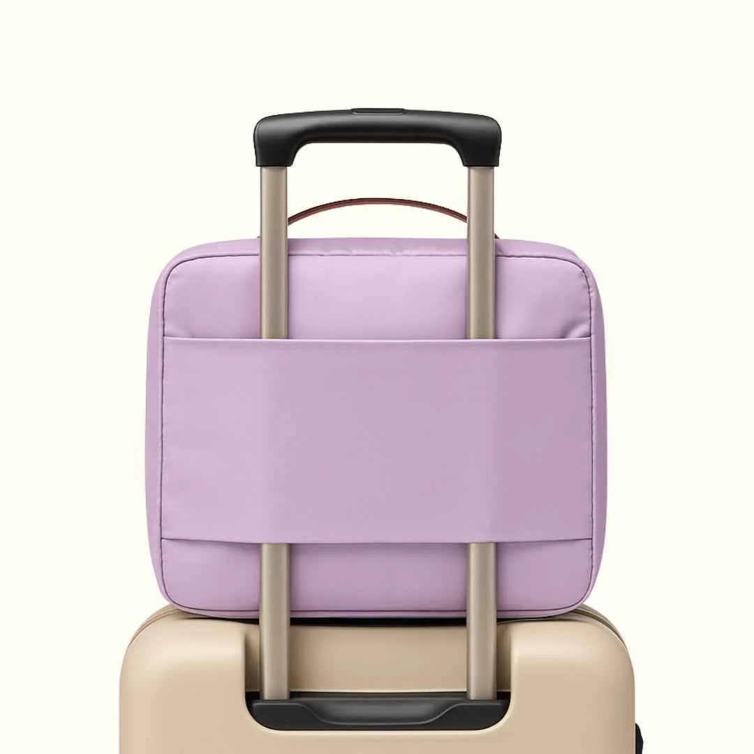 Overnighter Packing Cubes Set of 4 - Image 7